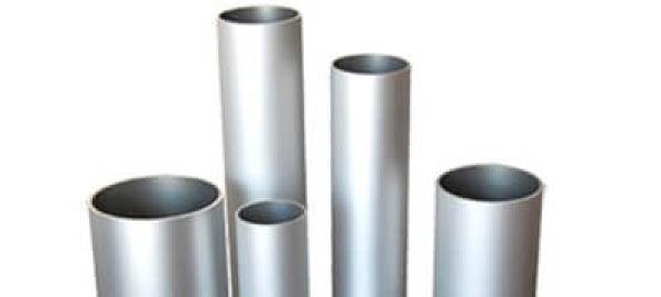 Air Cylinder Tubes in Lithuania