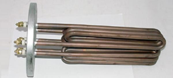 Steam Boiler Pipes And Tubes in Myanmar