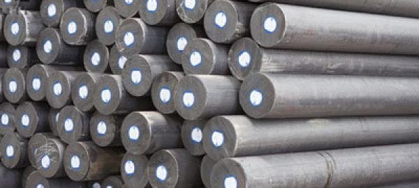 High Speed Steel Rod in Cambodia