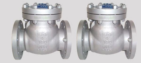  Hastelloy Valves in Guadeloupe