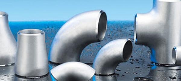 Inconel Buttweld Pipe Fittings in Malaysia