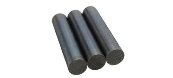 Molybdenum Rods  in Portugal
