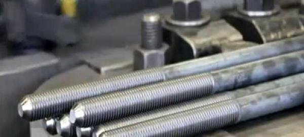 Duplex Steel Instrumentation Tubing & Ittings in Kazakhstan