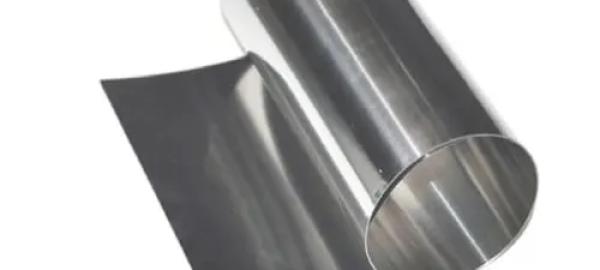 301 Stainless Steel Shims in Barbados