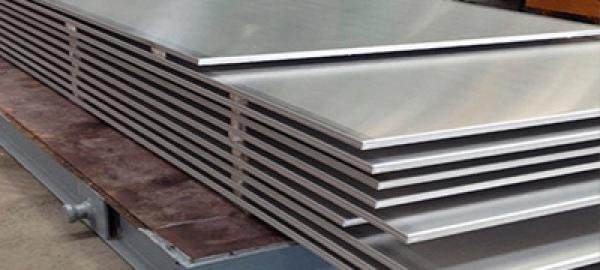Tantalum Sheet / Plate in South Africa