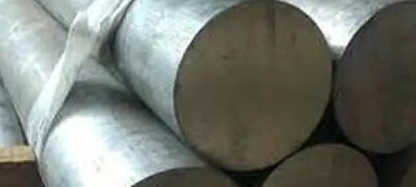 Aluminium 6061 T6 Bars  in Peru