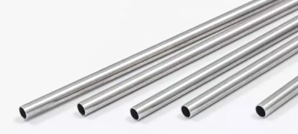 Inconel 600 Capillary Tubes  in Gambia The