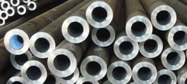 ASTM A213 T23 Alloy Steel Seamless Tubes in Saint Lucia