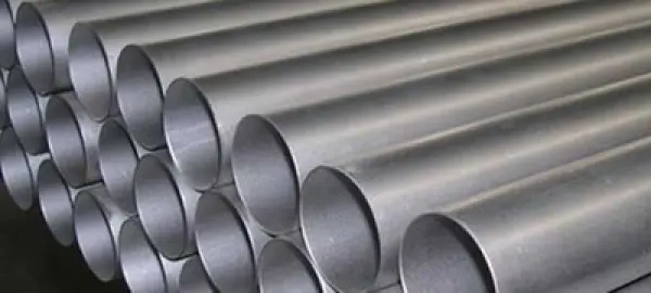 Hastelloy C22 Pipes & Tubes in Turkmenistan