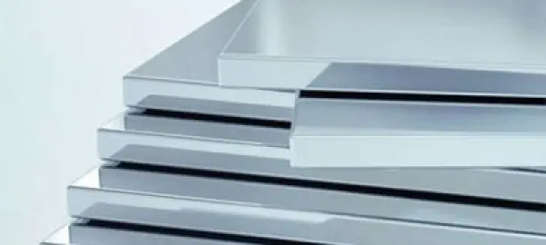 Aluminium 2219 Plate in Estonia