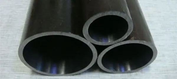 ASTM A335 P23 Alloy Steel Seamless Pipes in Armenia