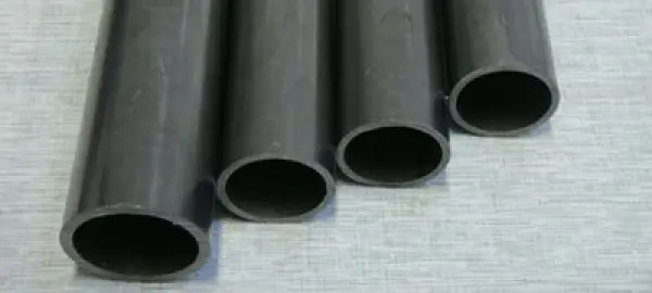 ASTM A335 P91 Alloy Steel Seamless Pipes in Haiti
