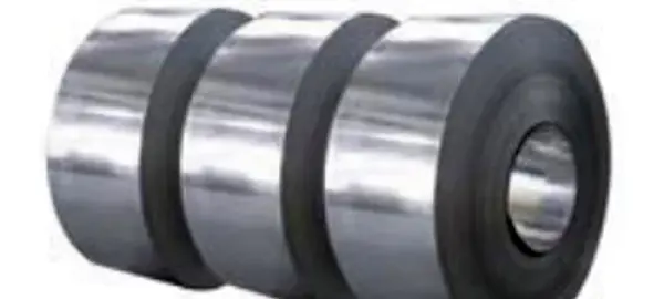301 Stainless Steel Coils in Namibia