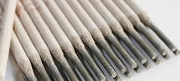 Stainless Steel 310 / 310S Electrode in Greenland