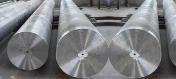 Aluminium 7075 T6 Bars  in India