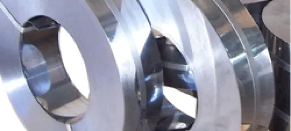 309S Stainless Steel Strips in Madagascar