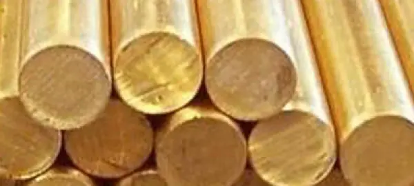 High Tensile Brass Rods in United States