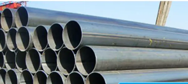 Duplex UNS S32205 Pipes & Tubes in Gambia The