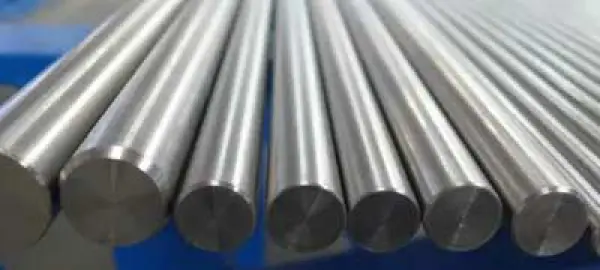 Jindal Aluminium Rods in Suriname