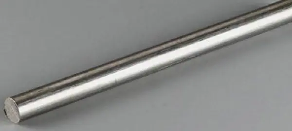 Stainless Steel 310 Round Bar in Slovakia