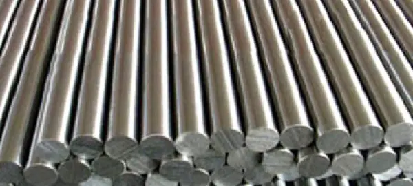 Monel 400 Bars & Rods in Mozambique